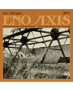 Eno Axis