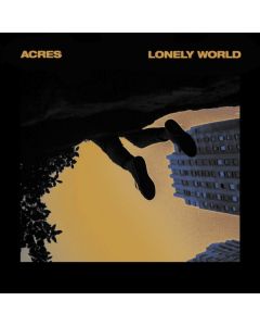 Lonely World
