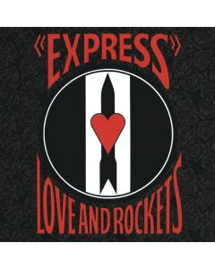 Express