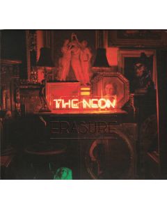 The Neon