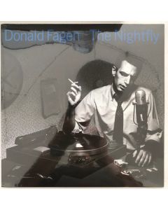 The Nightfly