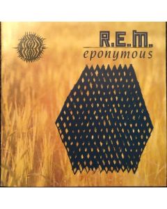 Eponymous