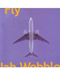 Fly