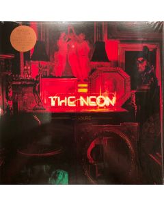 The Neon