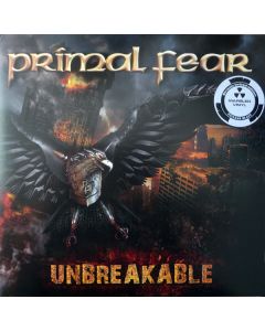 Unbreakable