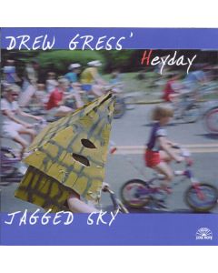 Heyday