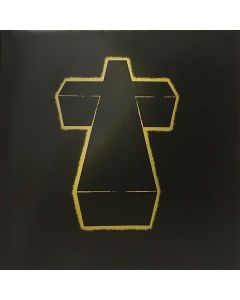 † (Cross)