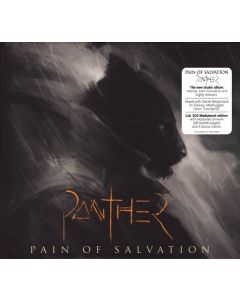 Panther