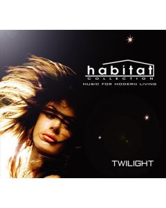 Habitat Collection (Twilight)