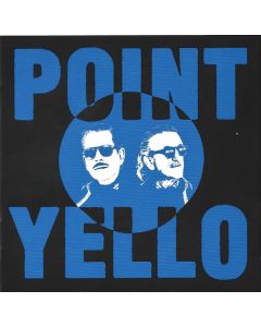 Point