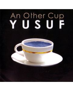 An Other Cup