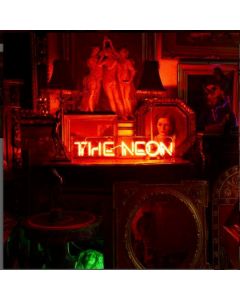 The Neon