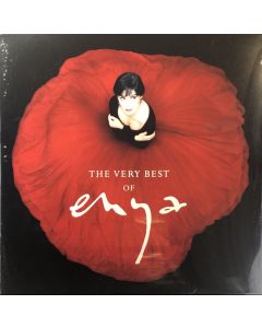 The Very Best Of
