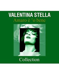 Amaro E O Bene - Collection