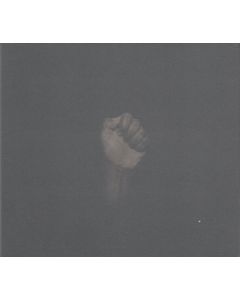 Untitled (Black Is)