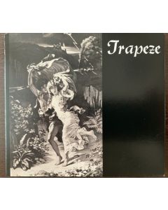 Trapeze