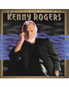 The Very Best Of Kenny Rogers