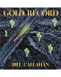 Gold Record