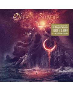 Oceans Of Slumber