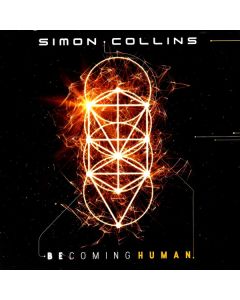 Becoming Human
