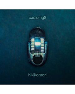 Hikikomori