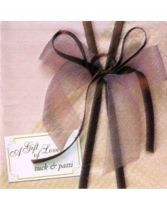 A Gift Of Love