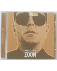 Zoom