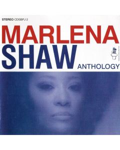Anthology