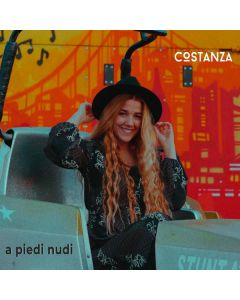 A Piedi Nudi