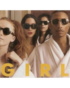 G I R L