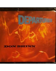 Departures