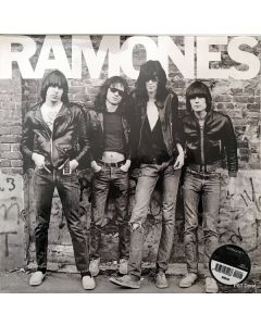 Ramones