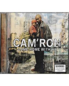 Come Home With Me
