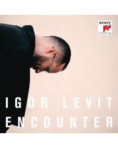 Encounter