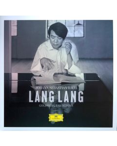 Goldberg Variations