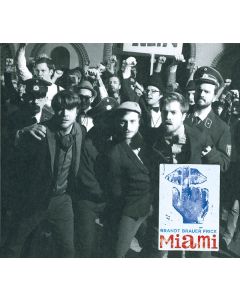 Miami