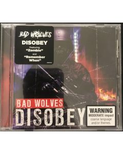 Disobey