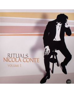 Rituals (Volume 1 & 2)