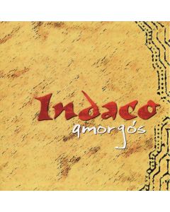 Amorgós