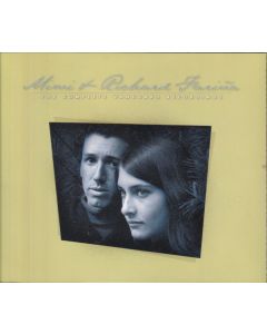 The Complete Vanguard  Recordings