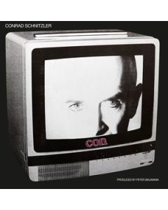 Con