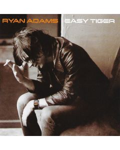 Easy Tiger