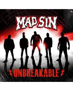 Unbreakable