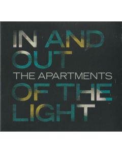 In And Out Of The Light