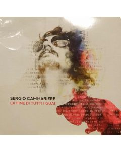 La Fine Di Tutti I Guai