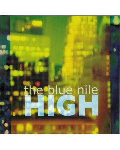 High