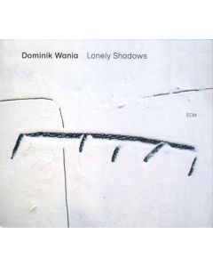 Lonely Shadows