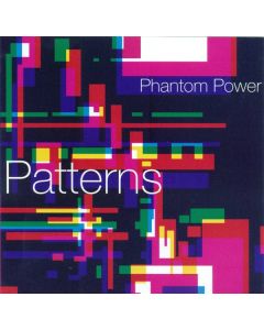 Patterns
