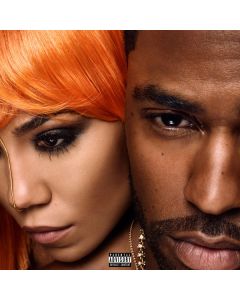 Twenty88