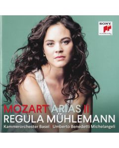Arias II